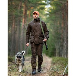 Chevalier Setter Pro Jakke