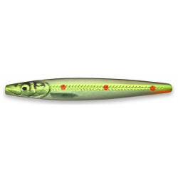 Savage Gear LT Zerling