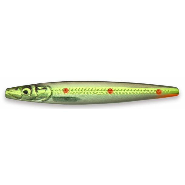 Savage Gear LT Zerling