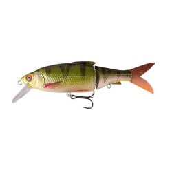 Savage Gear 3D Roach Lipster Goldfish