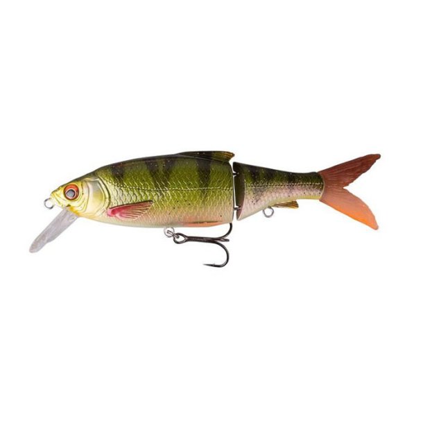 Savage Gear 3D Roach Lipster Goldfish