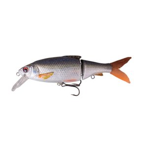 Savage Gear 3D Roach Lipster Goldfish