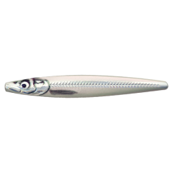 Savage Gear LT Zerling