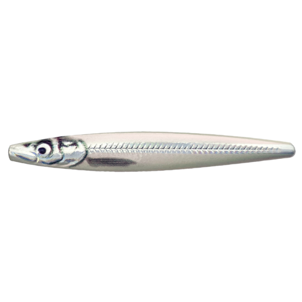 Savage Gear LT Zerling