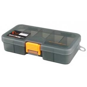 Savage Gear Lure Box No 2.