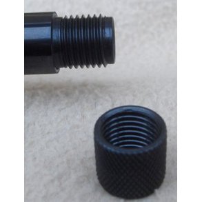 Schultz & Larsen Omlber 14x1mm.