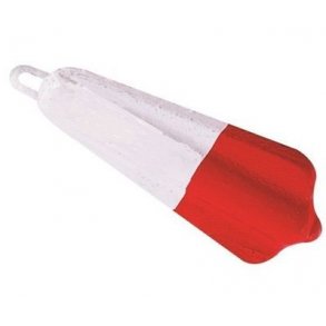 Silde og makrel Synk