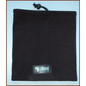 Silma Fleece Halsedisse