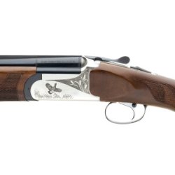 Silma M70 M/ VP17 Vbenskab, Rensest og Foderal