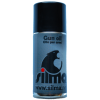 Silma vbenolie spray