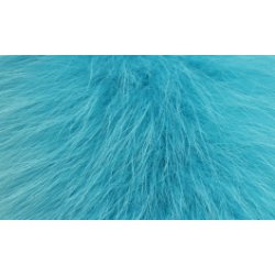 Future Fly Shadow fox