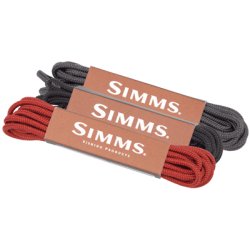 Simms Replacement Laces