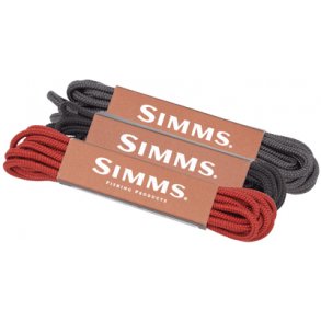 Simms Replacement Laces