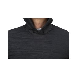 Simms Challenger Hoody str. XXL