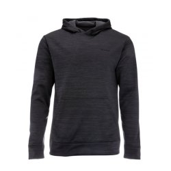 Simms Challenger Hoody str. XXL