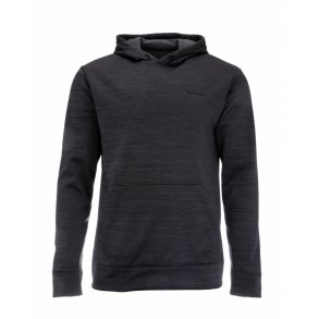 Simms Challenger Hoody str. XXL