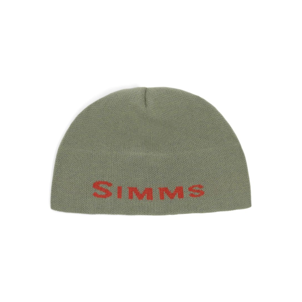 Simms Everyday beanie