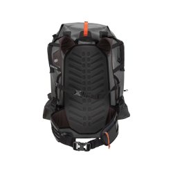 Simms G3 Guide Backpack Anvil