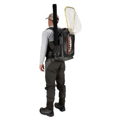 Simms G3 Guide Backpack Anvil