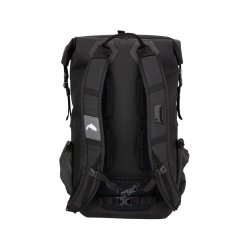 Simms Dry Creek Rolltop Backpack