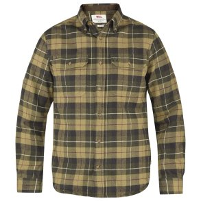 Fj�llr�ven Singi Heavy, Autum Leaf Dark Navy