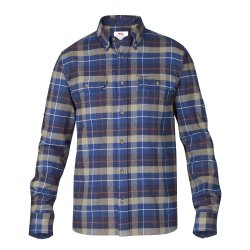 Fj�llr�ven Singi Heavy, Autum Leaf Dark Navy