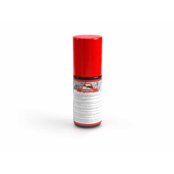 Eurohunt Skfteolie Mrk