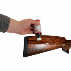 Eurohunt Skfteolie Mrk