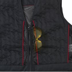 Seeland Skeet II Vest