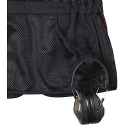 Seeland Skeet II Vest