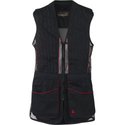 Seeland Skeet II Vest