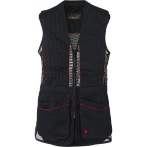 Seeland Skeet II Vest