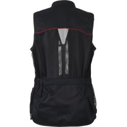 Seeland Skeet II Vest
