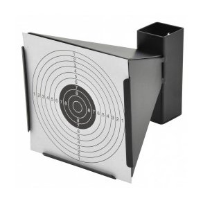 Skydekasse MAX til luftvben