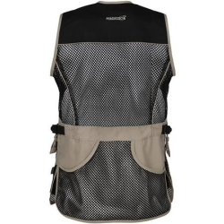 Skydevest Trap EVO Tan