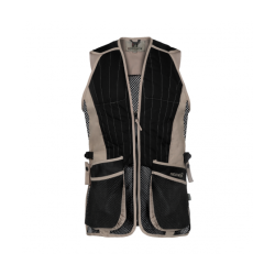 Skydevest Trap EVO Tan