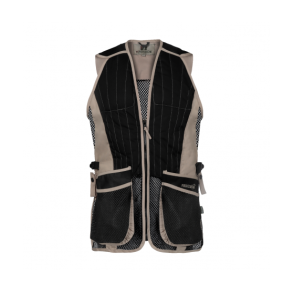 Skydevest Trap EVO Tan