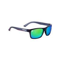 Snowbee Retro Fiske Solbrille