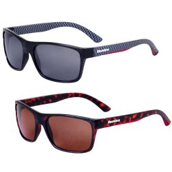 Snowbee Retro Fiske Solbrille