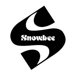 Snowbee Retro Fiske Solbrille