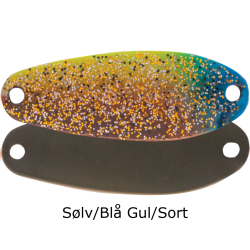 Rapture Slicer - 6gr