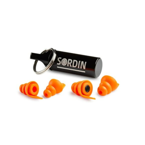 Sordin Smart ear impuls
