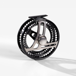 Loop Opti Flyreel