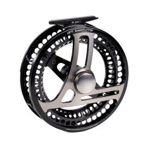 Loop Opti Flyreel