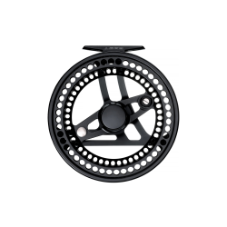 Loop Opti Flyreel