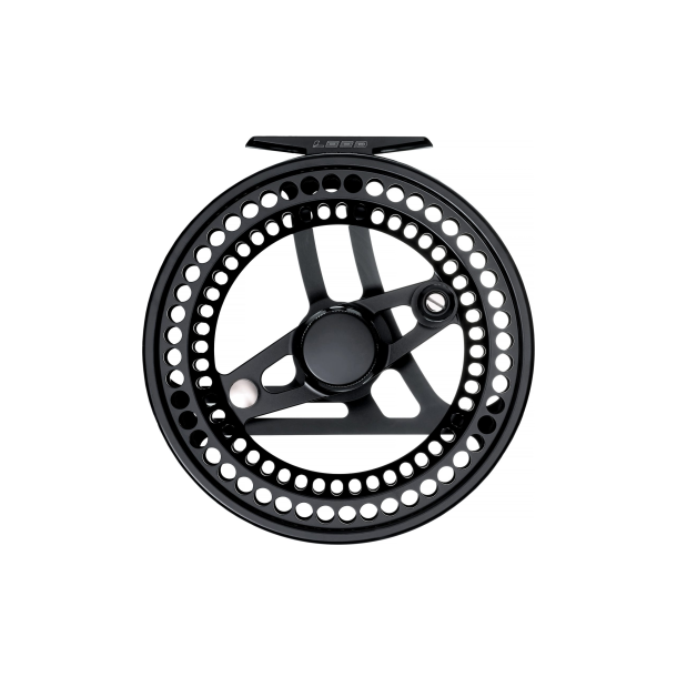 Loop Opti Flyreel