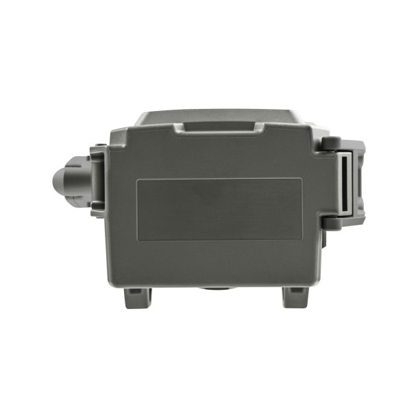 Spypoint Flex E36 Vildt video kamera - 36 MP