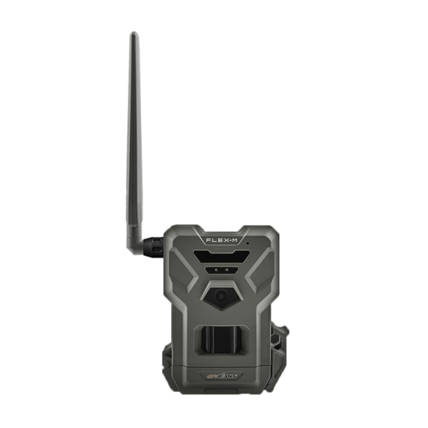 Spypoint Flex-M