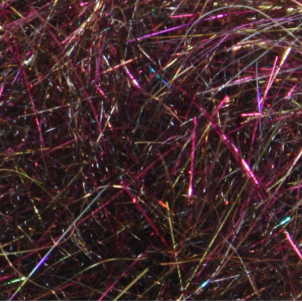 Fr�dinflies SSS Dubbing