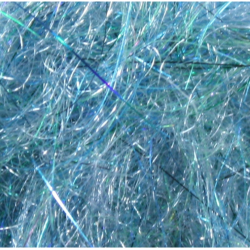 Fr�dinflies SSS Dubbing